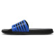 4F Flipflop